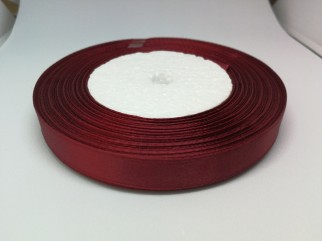 Decorative satin ribbon shop PlussAudums Decorative satin ribbon shop PlussAudums