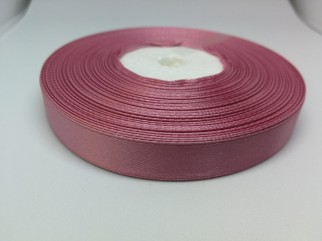 Decorative satin ribbon shop PlussAudums Decorative satin ribbon shop PlussAudums