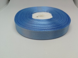 Decorative satin ribbon shop PlussAudums