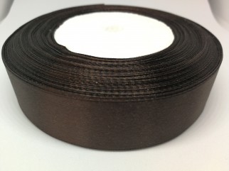 Decorative satin ribbon shop PlussAudums Decorative satin ribbon shop PlussAudums