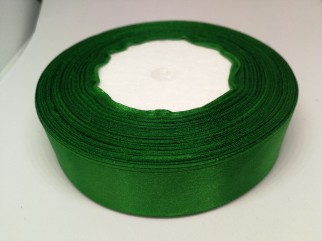 Decorative satin ribbon shop PlussAudums