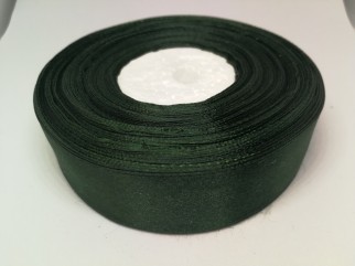 Decorative satin ribbon shop PlussAudums Decorative satin ribbon shop PlussAudums