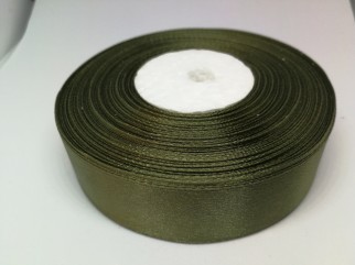 Decorative satin ribbon shop PlussAudums Decorative satin ribbon shop PlussAudums