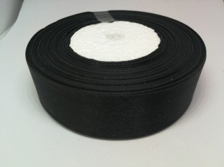 Decorative satin ribbon shop PlussAudums Decorative satin ribbon shop PlussAudums
