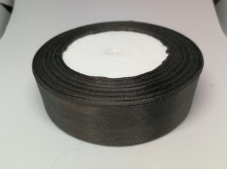 Decorative satin ribbon shop PlussAudums Decorative satin ribbon shop PlussAudums