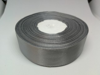Decorative satin ribbon shop PlussAudums Decorative satin ribbon shop PlussAudums