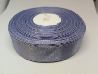 Decorative satin ribbon shop PlussAudums Decorative satin ribbon shop PlussAudums