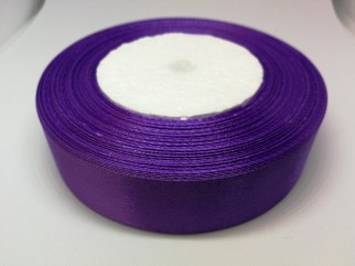 Decorative satin ribbon shop PlussAudums Decorative satin ribbon shop PlussAudums