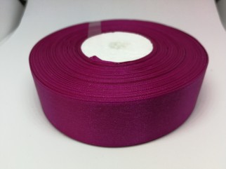 Decorative satin ribbon shop PlussAudums Decorative satin ribbon shop PlussAudums