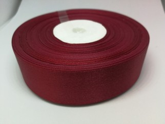 Decorative satin ribbon shop PlussAudums Decorative satin ribbon shop PlussAudums