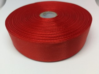 Decorative satin ribbon shop PlussAudums