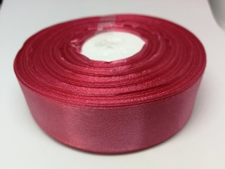 Decorative satin ribbon shop PlussAudums Decorative satin ribbon shop PlussAudums