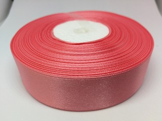Decorative satin ribbon shop PlussAudums Decorative satin ribbon shop PlussAudums