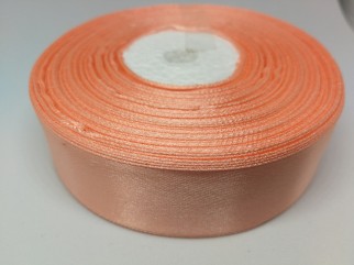 Decorative satin ribbon shop PlussAudums Decorative satin ribbon shop PlussAudums