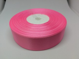 Decorative satin ribbon shop PlussAudums Decorative satin ribbon shop PlussAudums