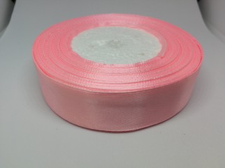 Decorative satin ribbon shop PlussAudums Decorative satin ribbon shop PlussAudums