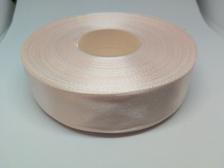 Decorative satin ribbon shop PlussAudums Decorative satin ribbon shop PlussAudums