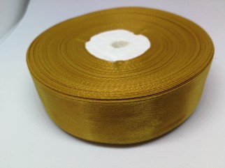 Decorative satin ribbon shop PlussAudums Decorative satin ribbon shop PlussAudums