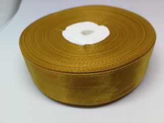 Decorative satin ribbon shop PlussAudums