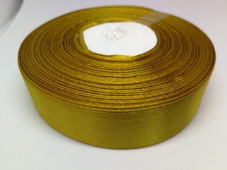Decorative satin ribbon shop PlussAudums Decorative satin ribbon shop PlussAudums