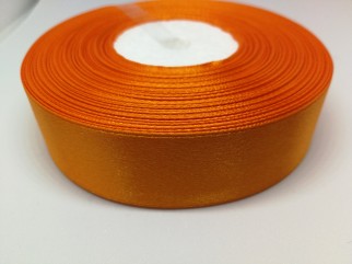 Decorative satin ribbon shop PlussAudums Decorative satin ribbon shop PlussAudums