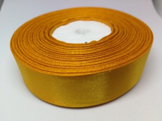 Decorative satin ribbon shop PlussAudums Decorative satin ribbon shop PlussAudums