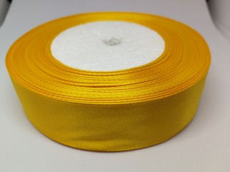 Decorative satin ribbon shop PlussAudums