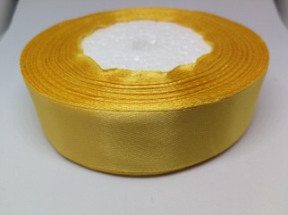 Decorative satin ribbon shop PlussAudums Decorative satin ribbon shop PlussAudums