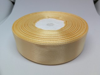 Decorative satin ribbon shop PlussAudums Decorative satin ribbon shop PlussAudums