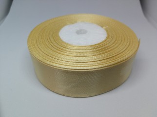 Decorative satin ribbon shop PlussAudums Decorative satin ribbon shop PlussAudums