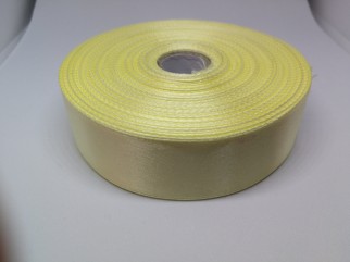 Decorative satin ribbon shop PlussAudums Decorative satin ribbon shop PlussAudums