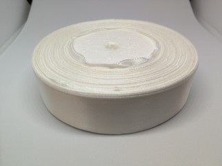 Decorative satin ribbon shop PlussAudums Decorative satin ribbon shop PlussAudums