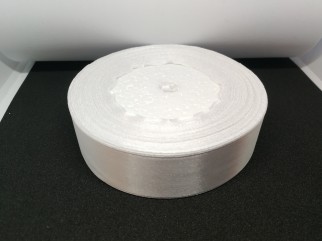 Decorative satin ribbon shop PlussAudums Decorative satin ribbon shop PlussAudums