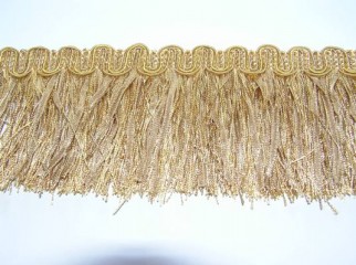 Trimming - Tassel Frringe