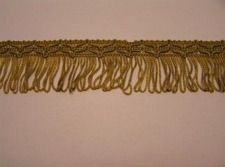 Trimming - Tassel Frringe Trimming - Tassel Frringe
