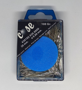 Sewing and Embroidery needdles - Steel pin Sewing and Embroidery needdles - Steel pin
