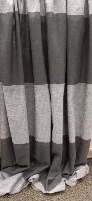fabrics_for_interior PlussAudums curtains sewing and design fabrics_for_interior PlussAudums curtains sewing and design