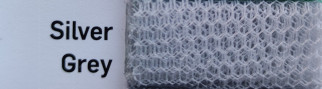 Tills - Tills 150cm Tills - Tills 150cm