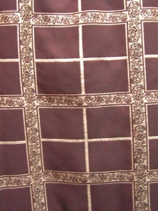 Fabrics,PlussAudums shop,Riga Fabrics,PlussAudums shop,Riga