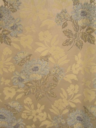 Fabrics for nigt curtains 300cm - Gobelin fabrics