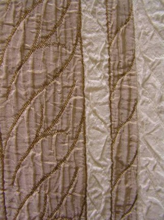 fabrics for night curtans/PlussAudums curtains sewing and design