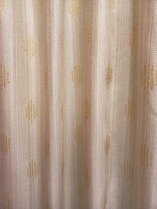 Fabrics for nigt curtains 300cm - Gobelin fabrics