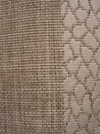 Fabrics for nigt curtains 300cm - Gobelin fabrics