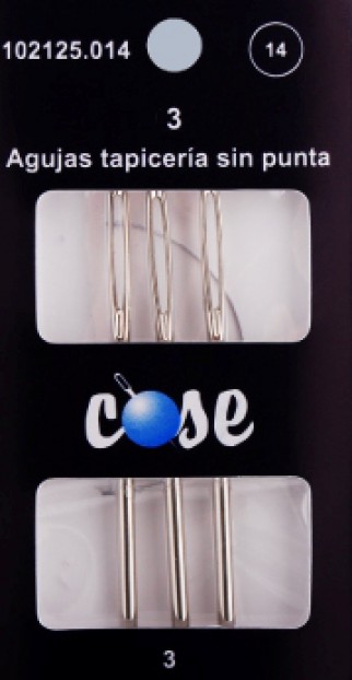 Sewing and Embroidery needdles - Embroidery needles  Sewing and Embroidery needdles - Embroidery needles
