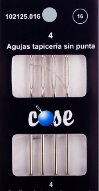 Sewing and Embroidery needdles - Embroidery needles  Sewing and Embroidery needdles - Embroidery needles