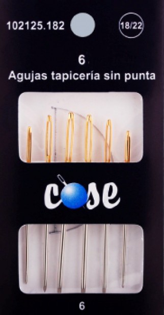 Sewing and Embroidery needdles - Embroidery needles assortments Sewing and Embroidery needdles - Embroidery needles assortments