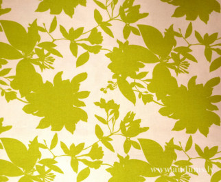 Curtains - Curtain set  Curtains - Curtain set