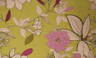 Curtains - Curtain set  Curtains - Curtain set