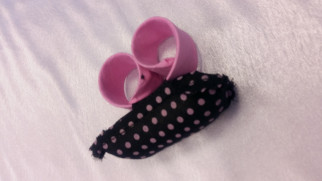 Sewing and Embroidery needdles - Needle pad for hand Sewing and Embroidery needdles - Needle pad for hand