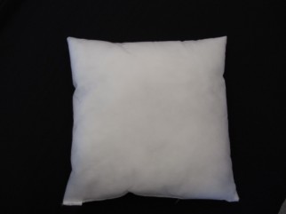 Craft furniture - pillow synthetic Craft furniture - pillow synthetic